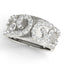 Fashion Rings