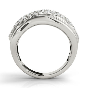 Fashion Rings