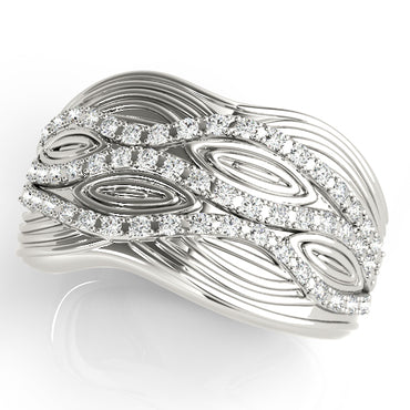 Fashion Rings