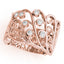 Fashion Rings