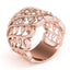 Fashion Rings