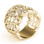 Fashion Rings