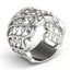 Fashion Rings