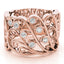 Fashion Rings