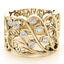 Fashion Rings