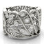 Fashion Rings