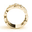Fashion Rings