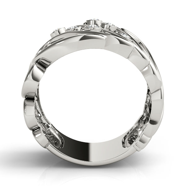 Fashion Rings