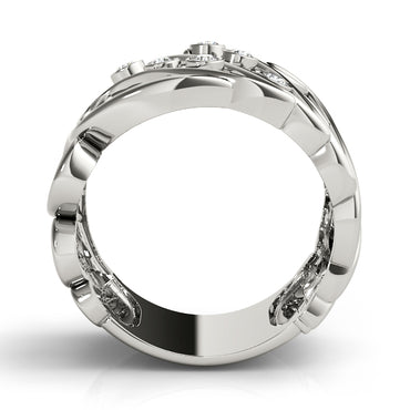 Fashion Rings