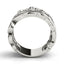 Fashion Rings