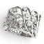 Fashion Rings
