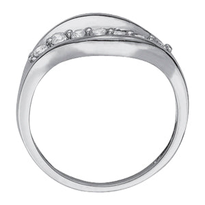 Fashion Rings
