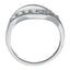 Fashion Rings