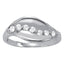 Fashion Rings