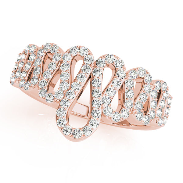 Fashion Rings