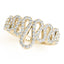 Fashion Rings