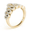 Fashion Rings