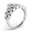 Fashion Rings