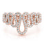Fashion Rings