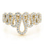 Fashion Rings