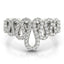 Fashion Rings