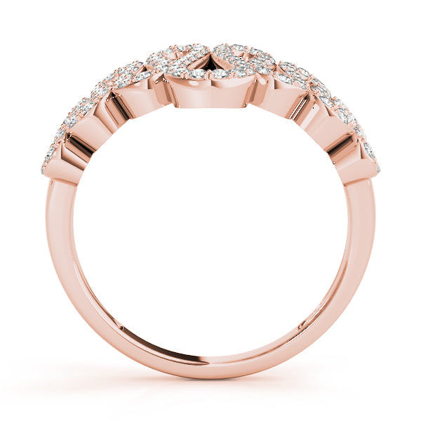 Fashion Rings
