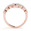 Fashion Rings