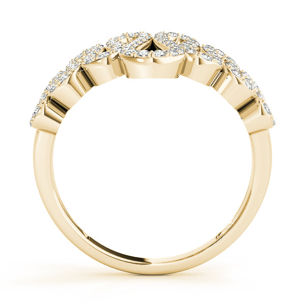 Fashion Rings