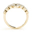 Fashion Rings