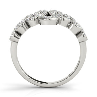 Fashion Rings