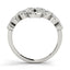 Fashion Rings