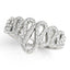 Fashion Rings