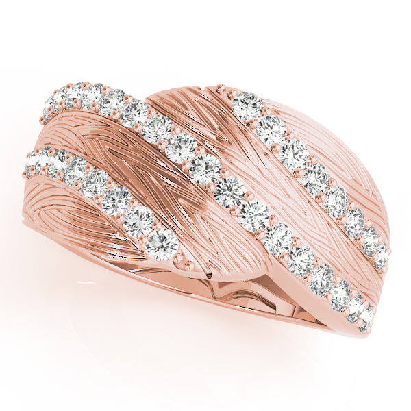Fashion Rings