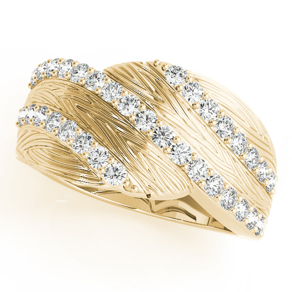 Fashion Rings