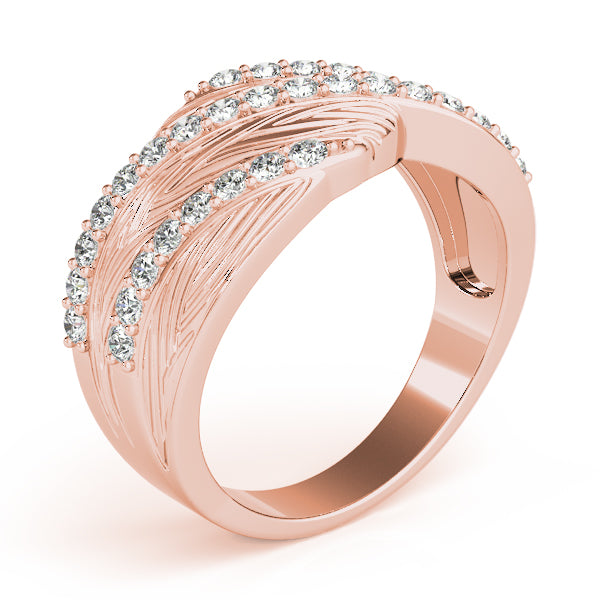 Fashion Rings