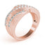 Fashion Rings