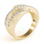 Fashion Rings