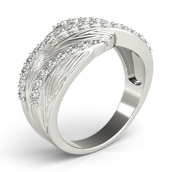 Fashion Rings