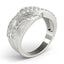 Fashion Rings