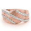 Fashion Rings