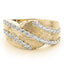 Fashion Rings