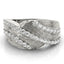 Fashion Rings
