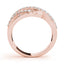 Fashion Rings