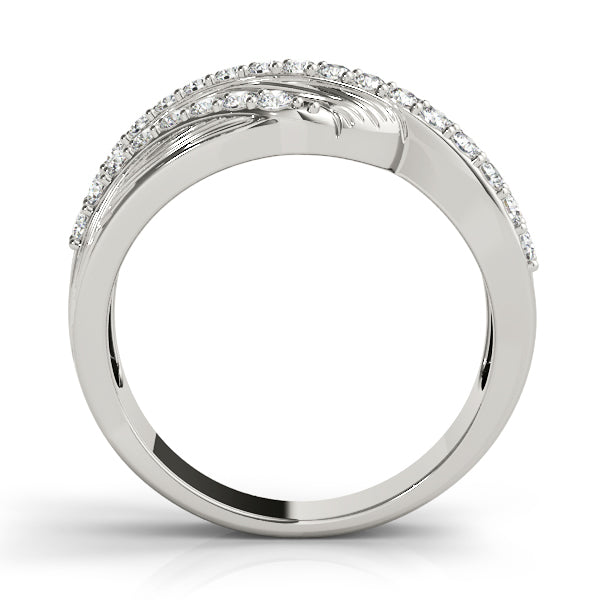 Fashion Rings