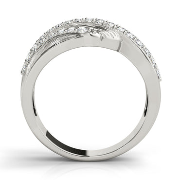 Fashion Rings