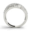 Fashion Rings