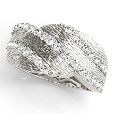 Fashion Rings