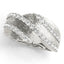 Fashion Rings
