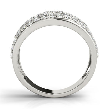 Fashion Rings
