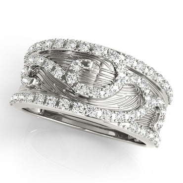 Fashion Rings